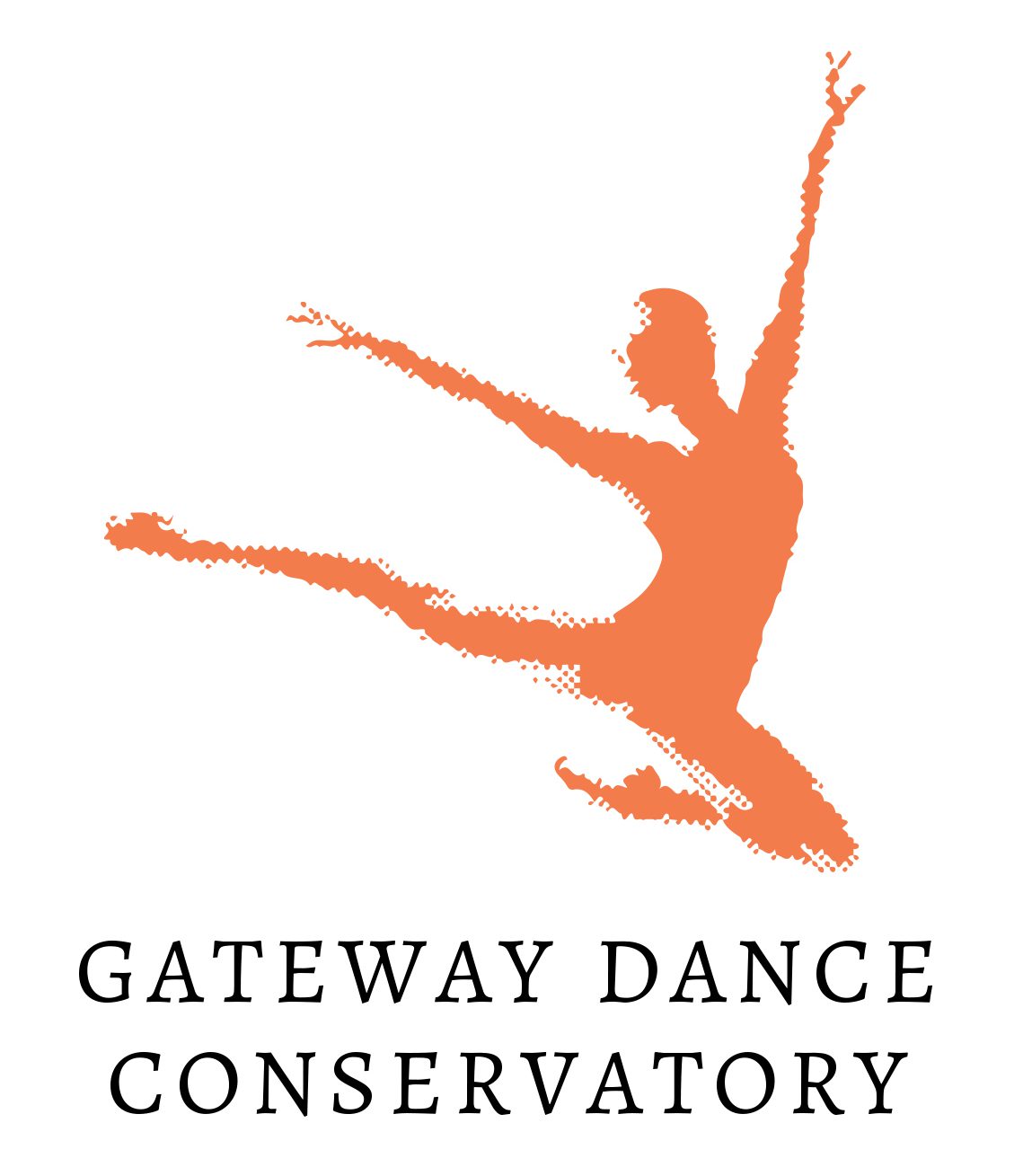 Gateway Dance Conservatory